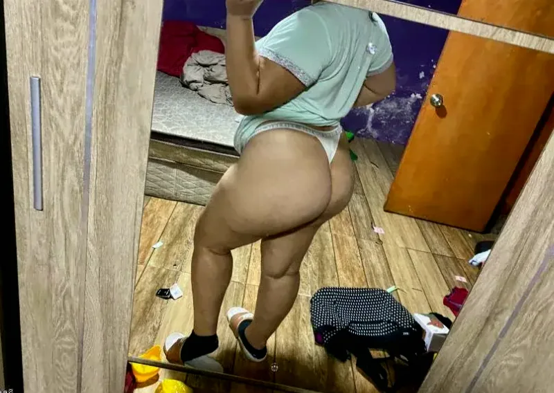 Sex Bedol