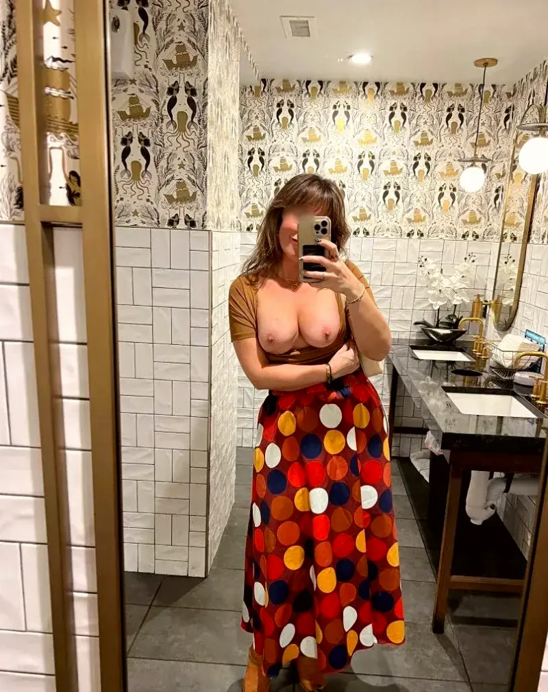 Sex Cambus