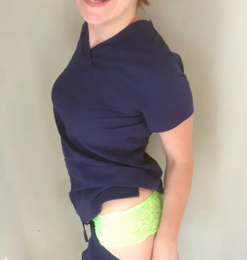 Sex Resolven