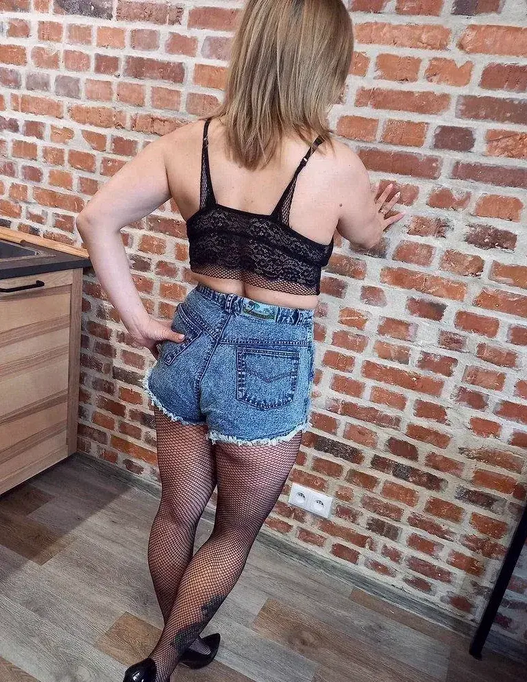 Sex Colchester