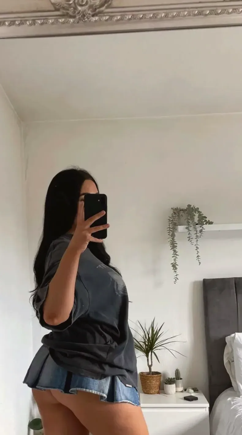 Sex Rusholm