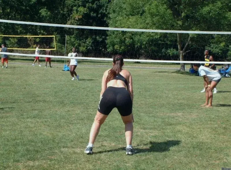 Sex Ashford
