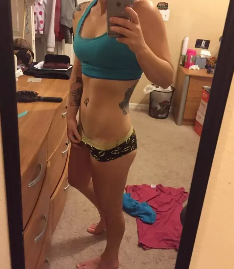 Sex Llanelly