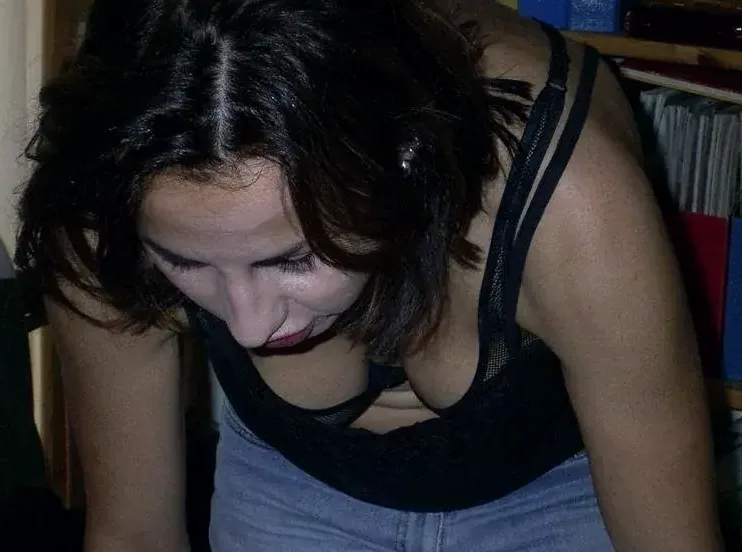 Sex Balmyle