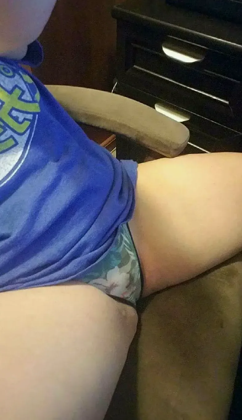 Sex Ryhope